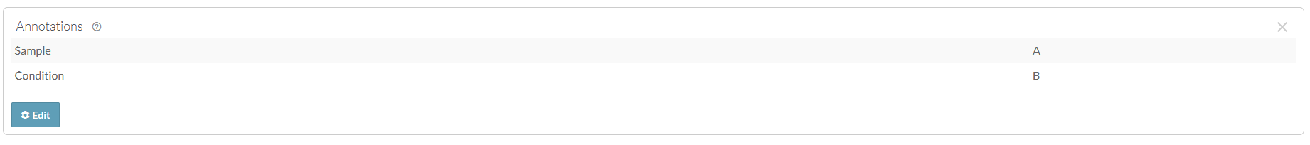 annotation_example_1